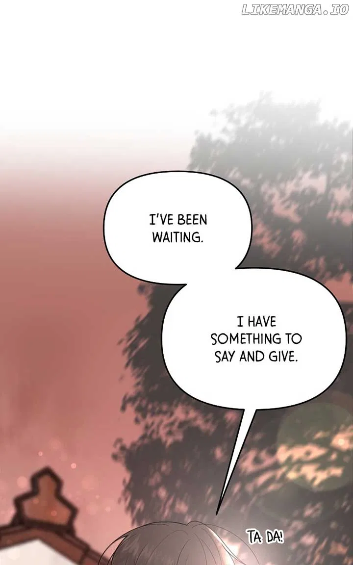 You Just Made My Day Chapter 2 – Page 90