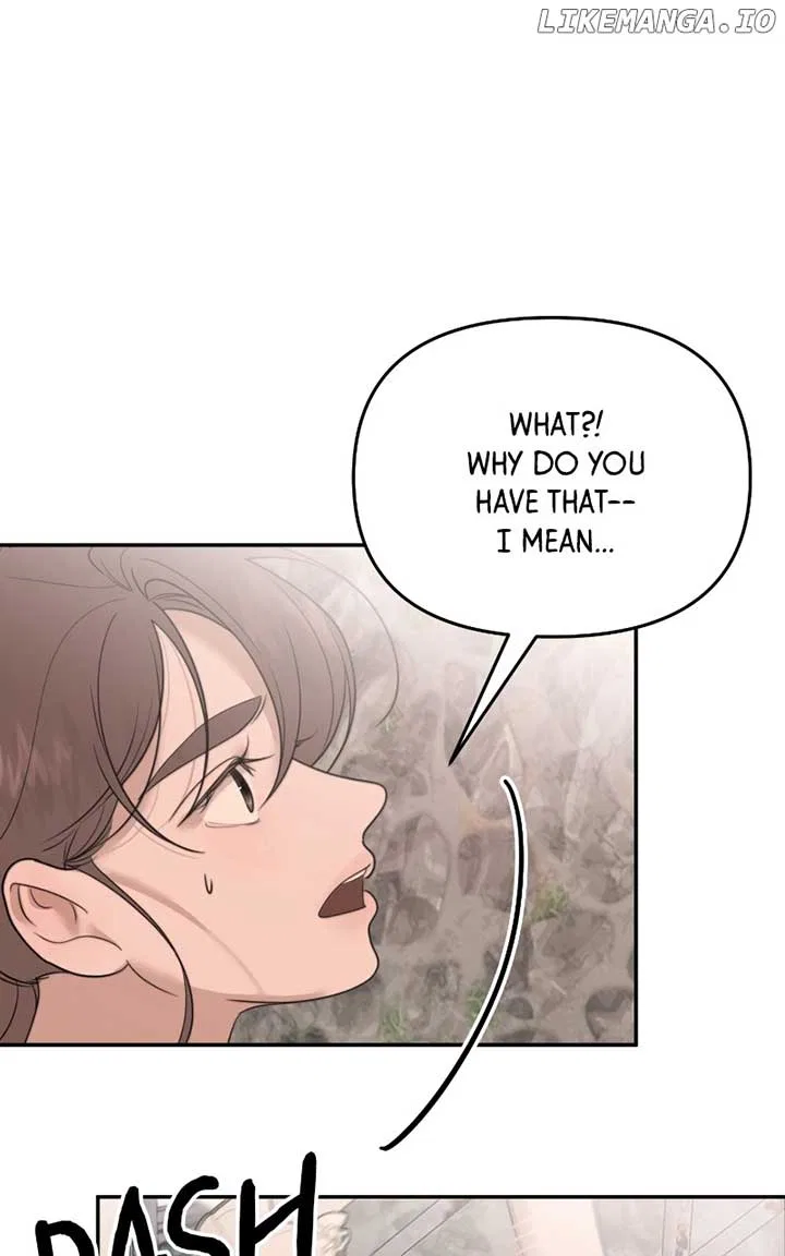 You Just Made My Day Chapter 2 – Page 92