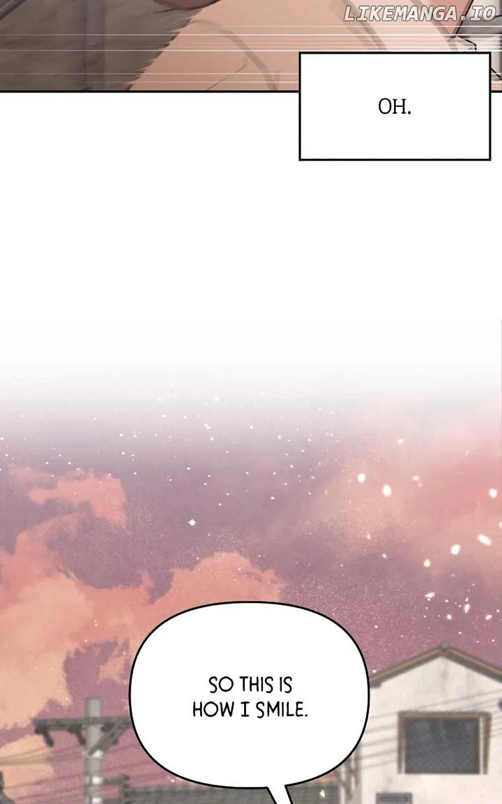 You Just Made My Day Chapter 2 – Page 94
