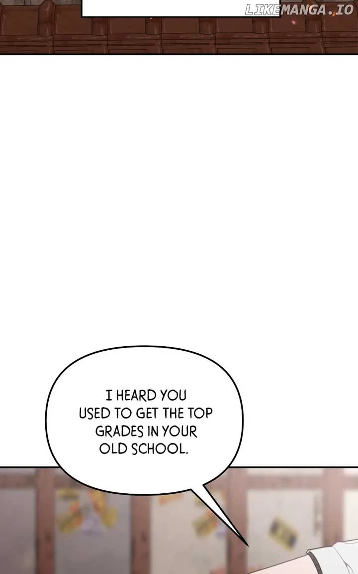 You Just Made My Day Chapter 2 – Page 96