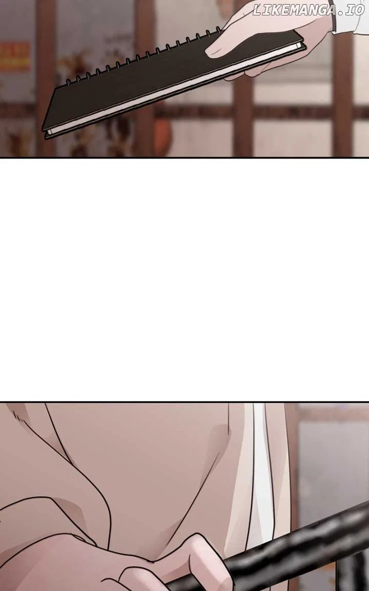 You Just Made My Day Chapter 2 – Page 97