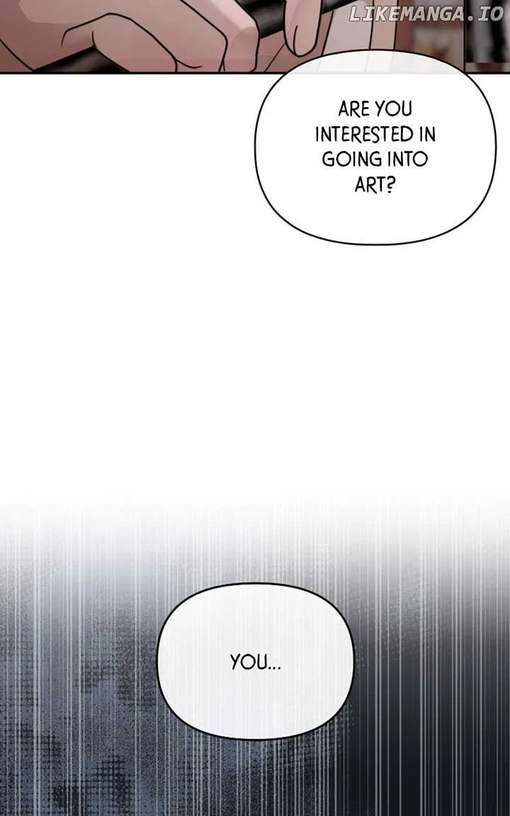 You Just Made My Day Chapter 2 – Page 98
