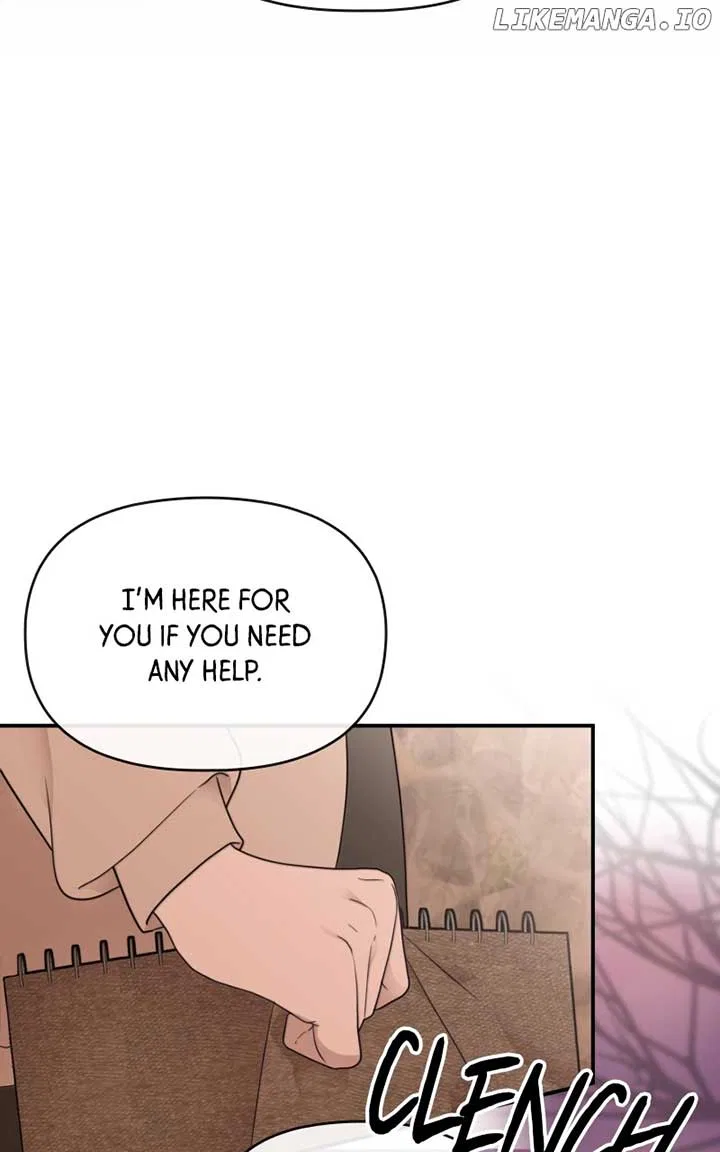 You Just Made My Day Chapter 2 – Page 100