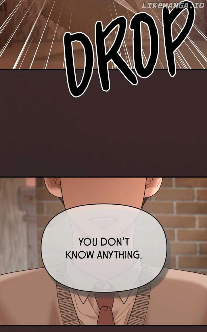 You Just Made My Day Chapter 2 – Page 102
