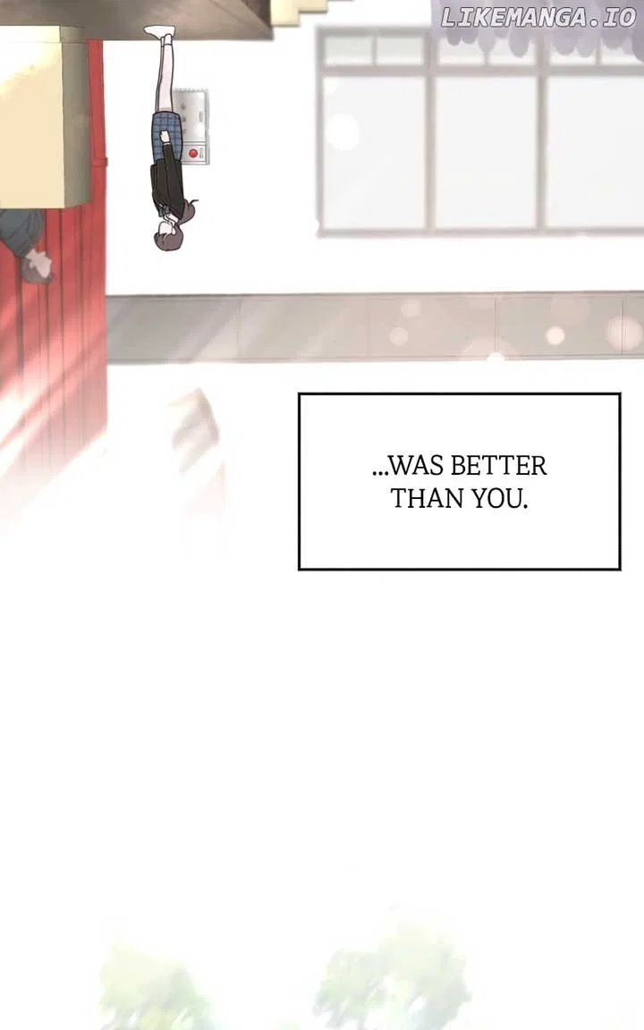 You Just Made My Day Chapter 2 – Page 105
