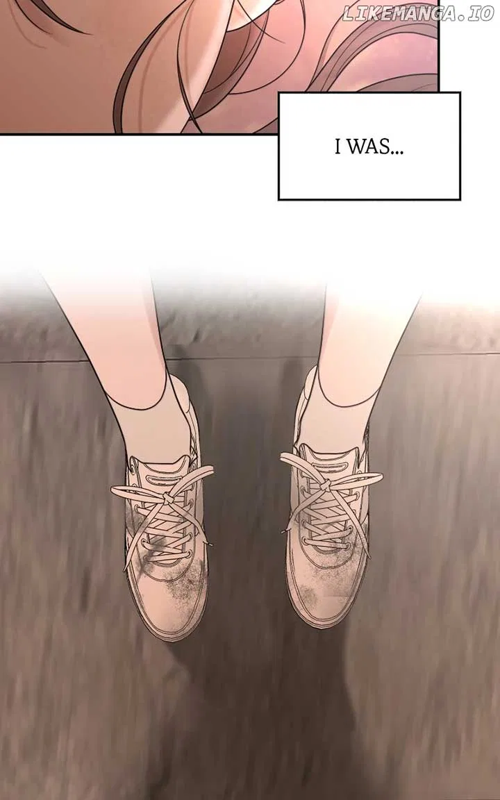 You Just Made My Day Chapter 2 – Page 108