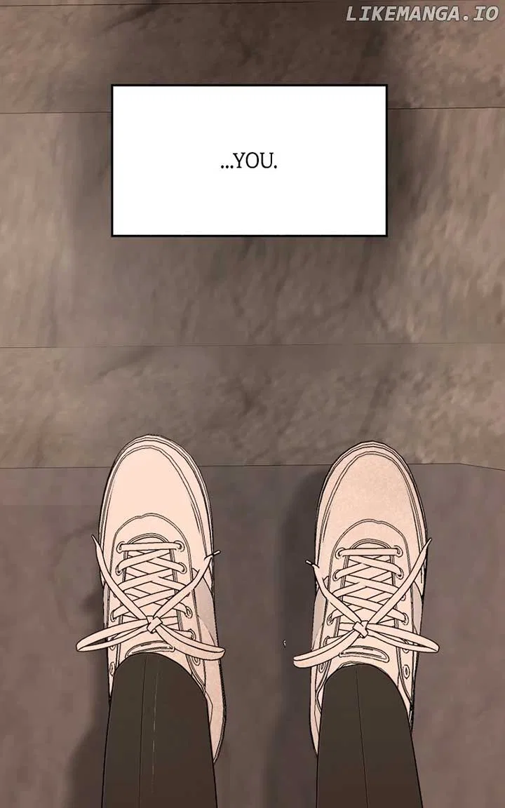 You Just Made My Day Chapter 2 – Page 109
