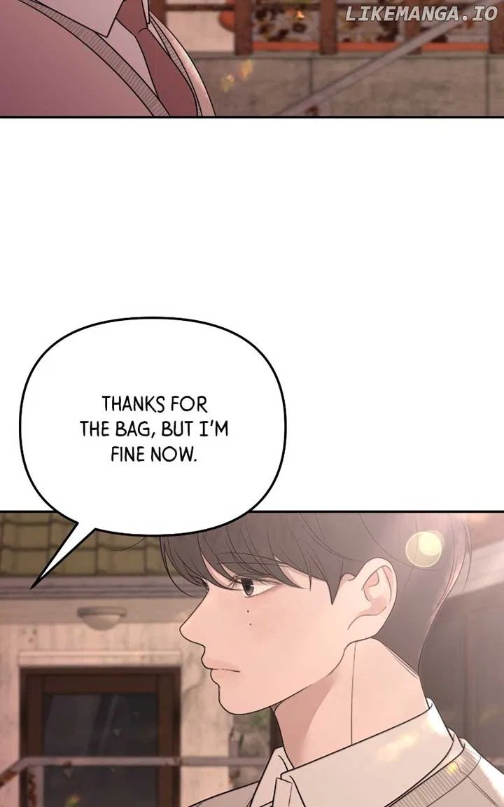 You Just Made My Day Chapter 2 – Page 111
