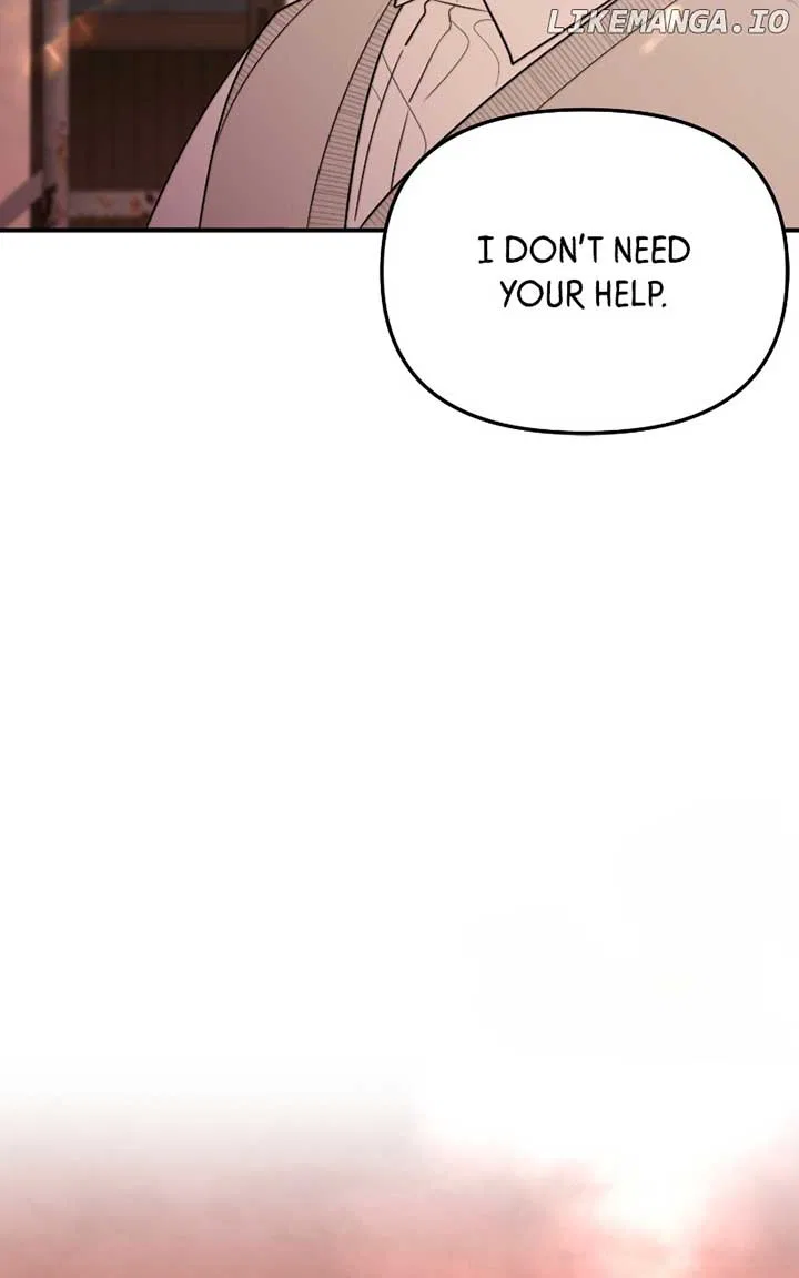 You Just Made My Day Chapter 2 – Page 112