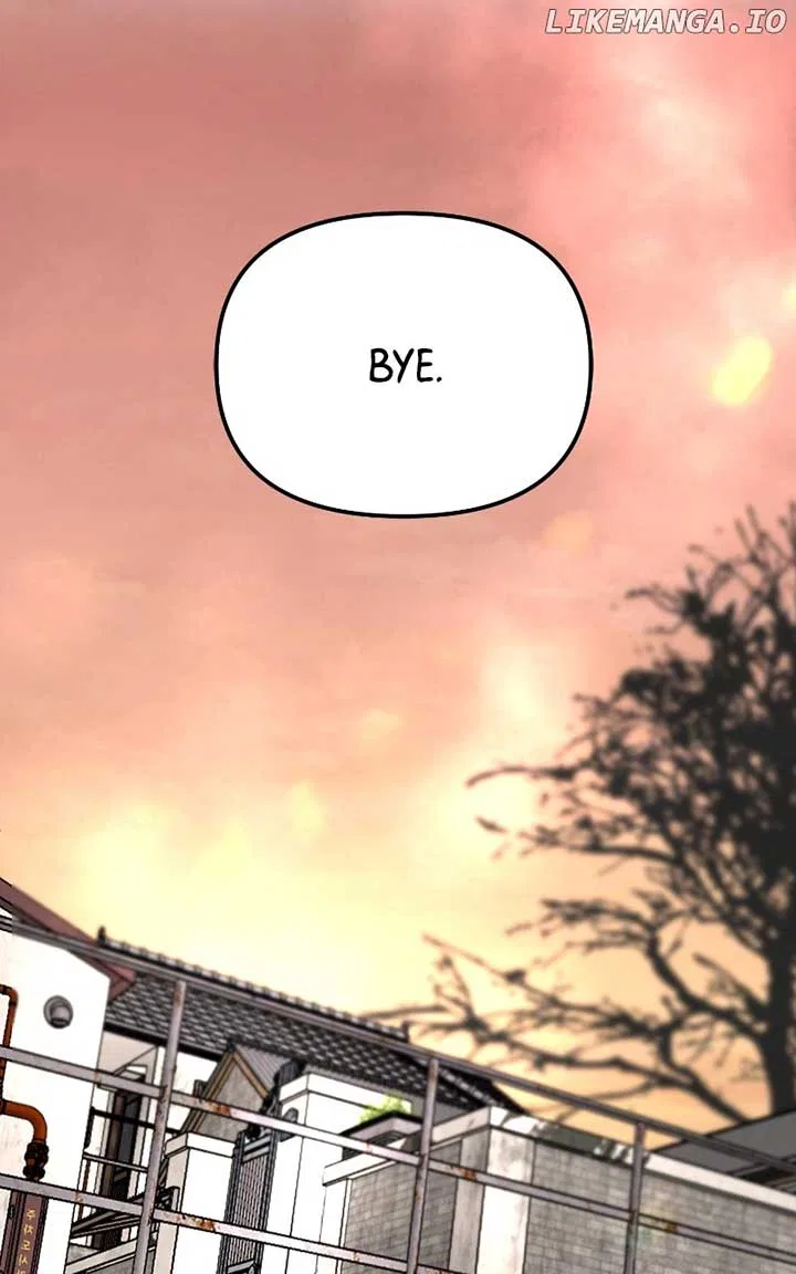 You Just Made My Day Chapter 2 – Page 113