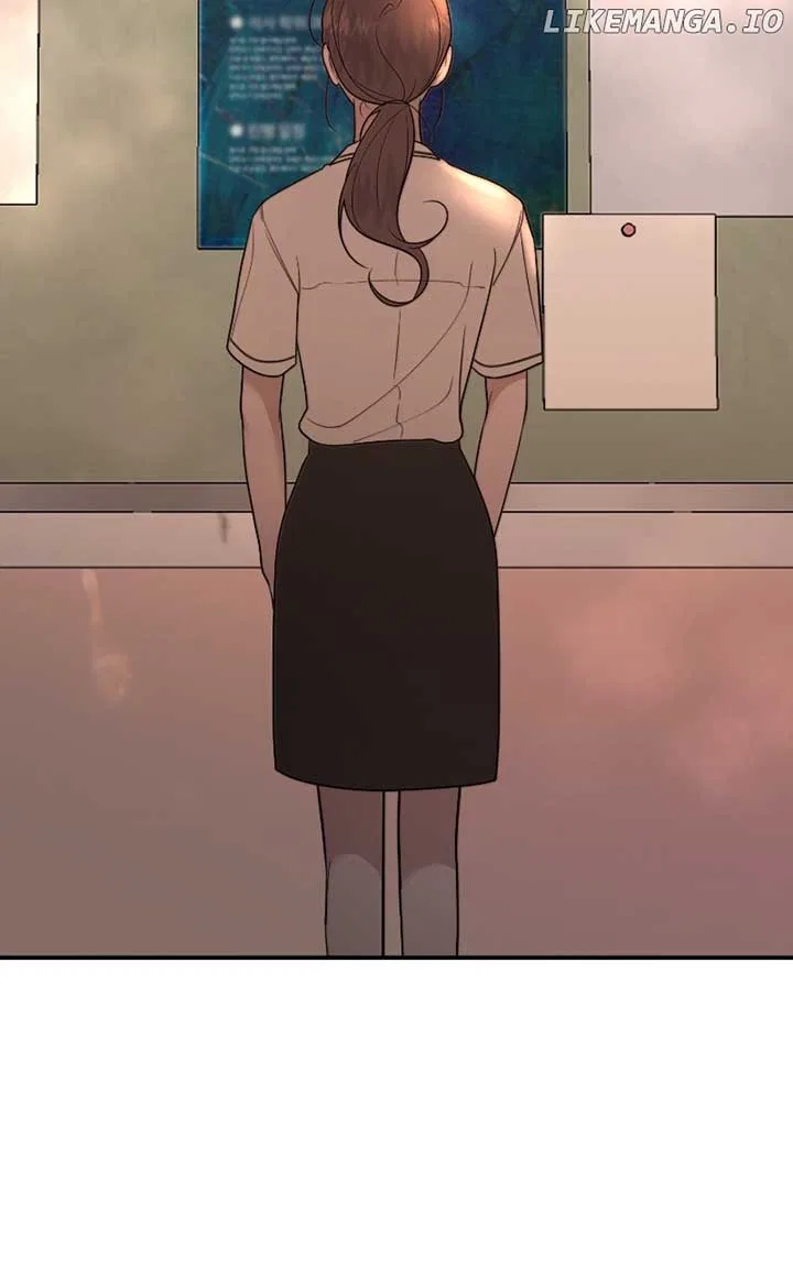 You Just Made My Day Chapter 2 – Page 124