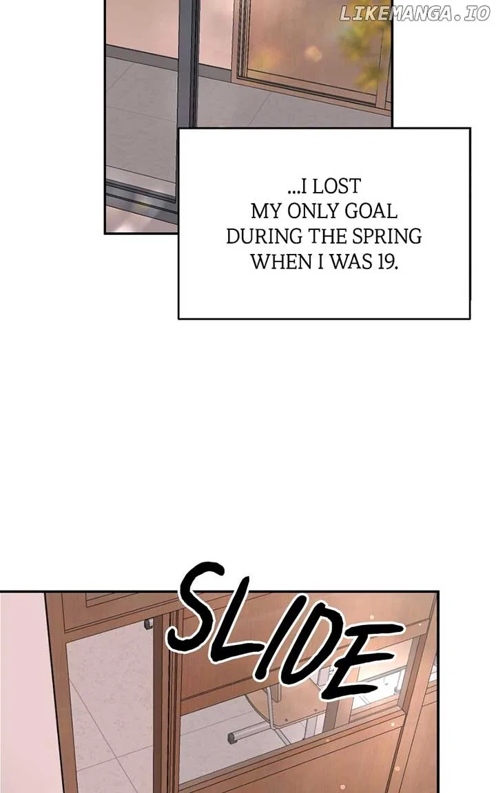 You Just Made My Day Chapter 2 – Page 126