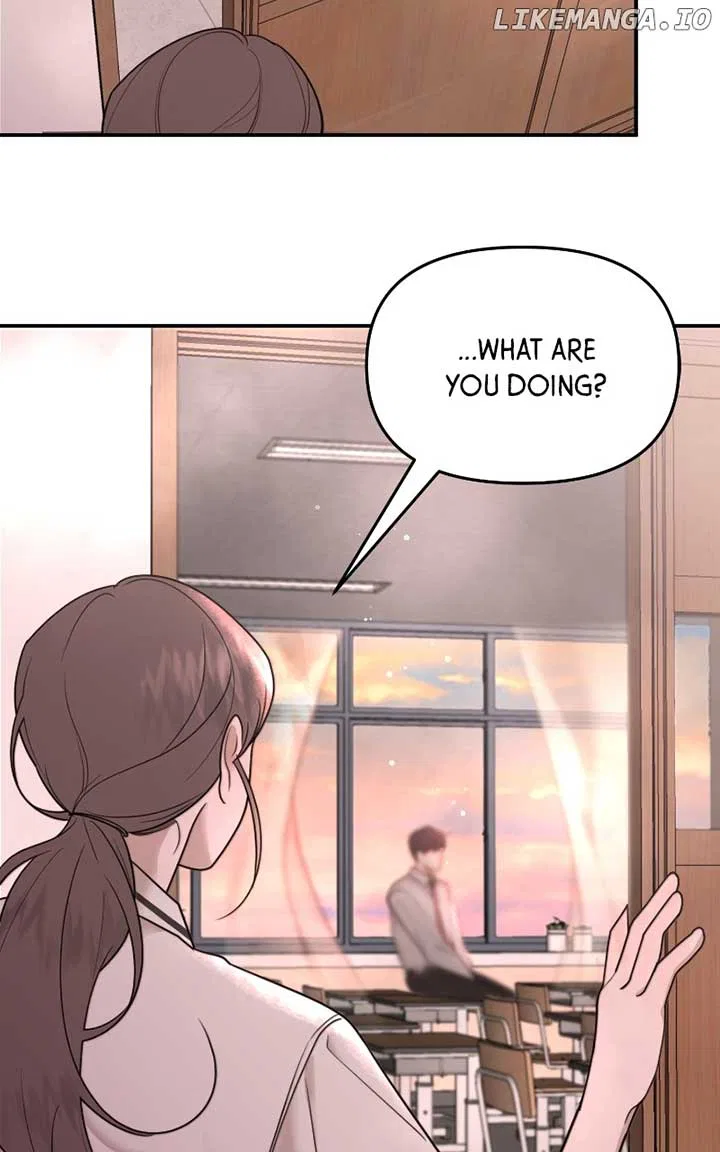 You Just Made My Day Chapter 2 – Page 127