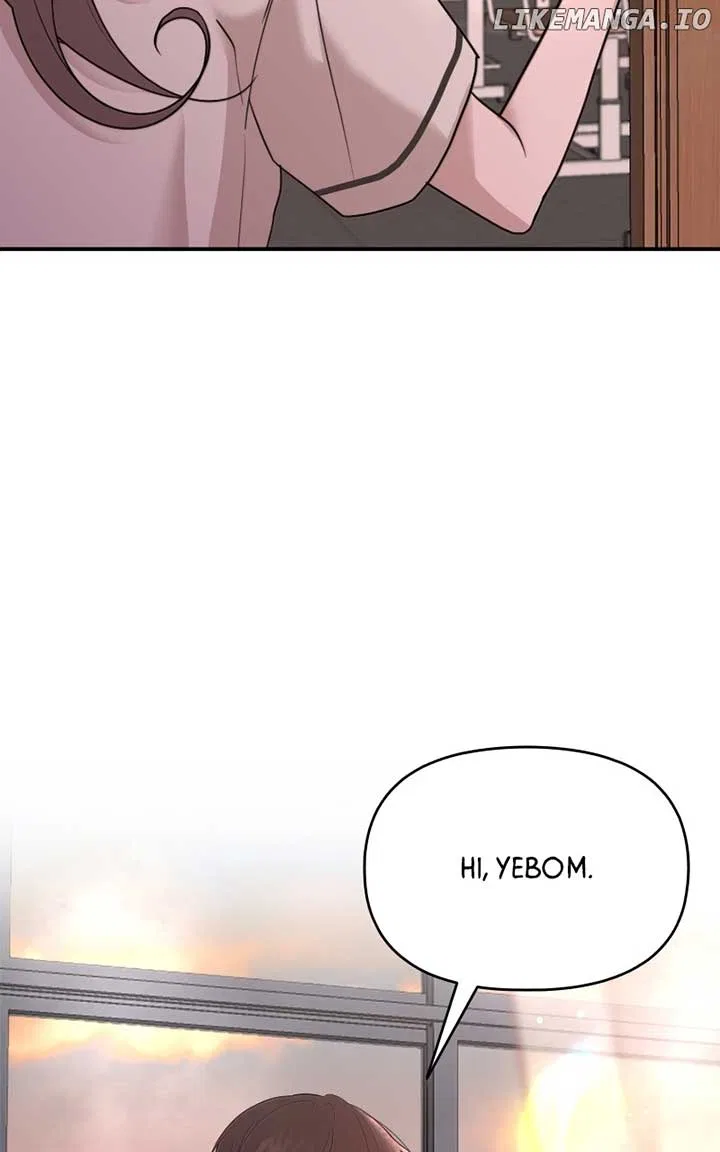 You Just Made My Day Chapter 2 – Page 128