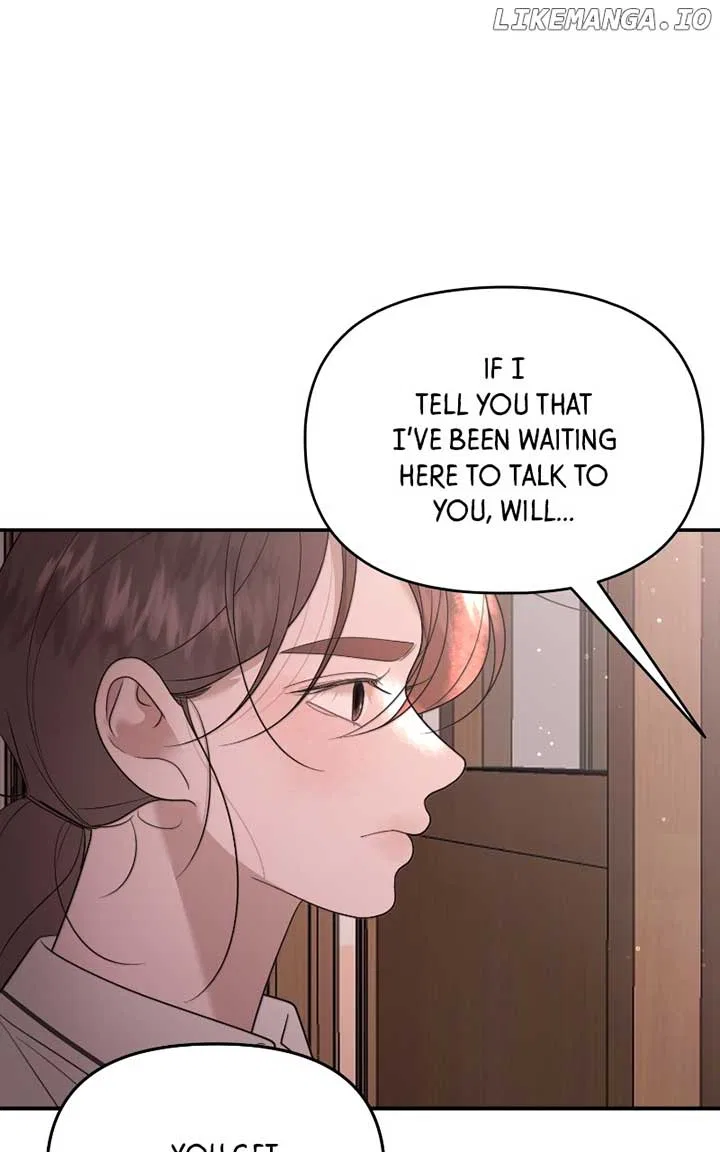 You Just Made My Day Chapter 2 – Page 130