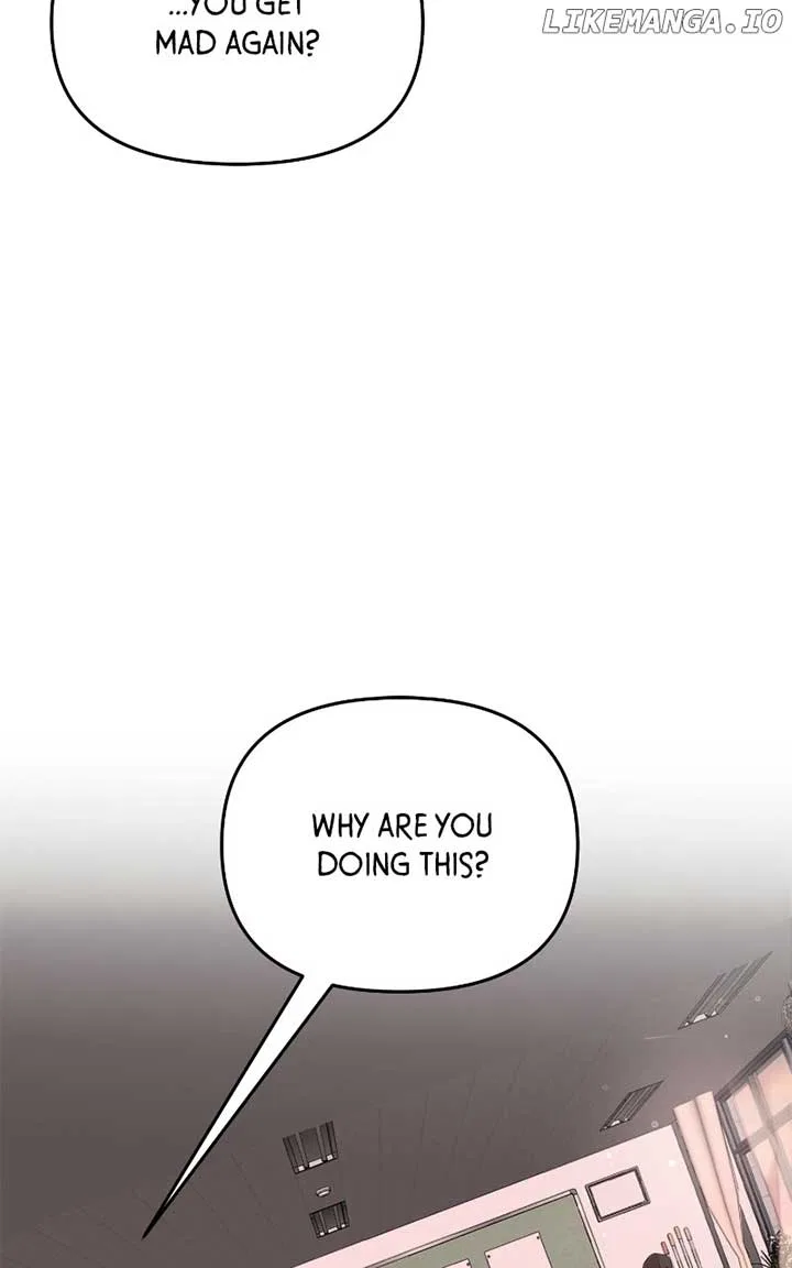 You Just Made My Day Chapter 2 – Page 131