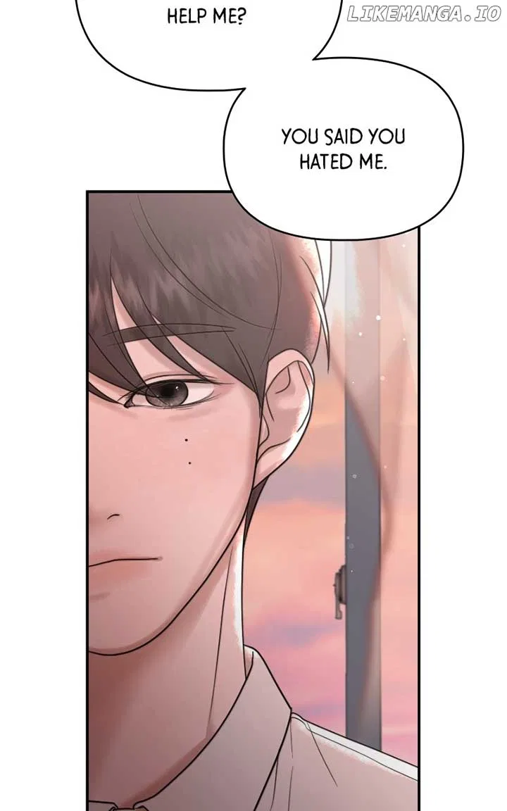 You Just Made My Day Chapter 2 – Page 133
