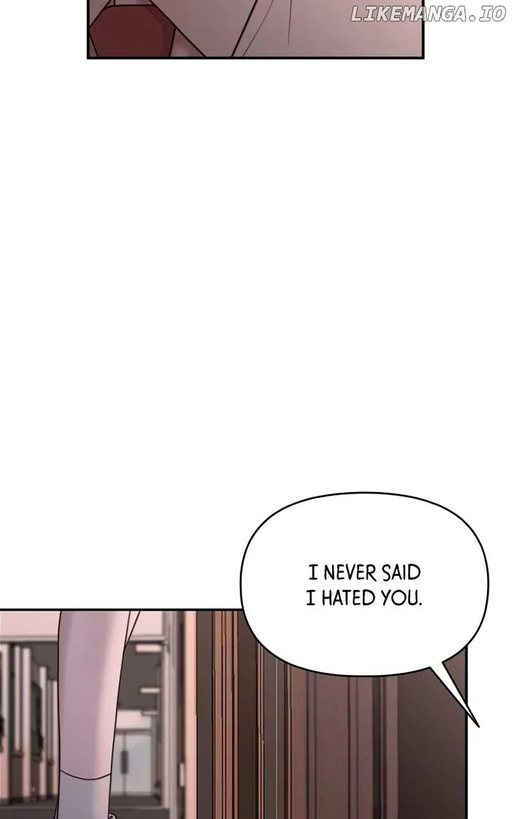You Just Made My Day Chapter 2 – Page 134