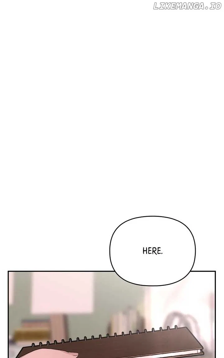 You Just Made My Day Chapter 2 – Page 136
