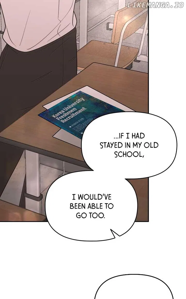 You Just Made My Day Chapter 2 – Page 140