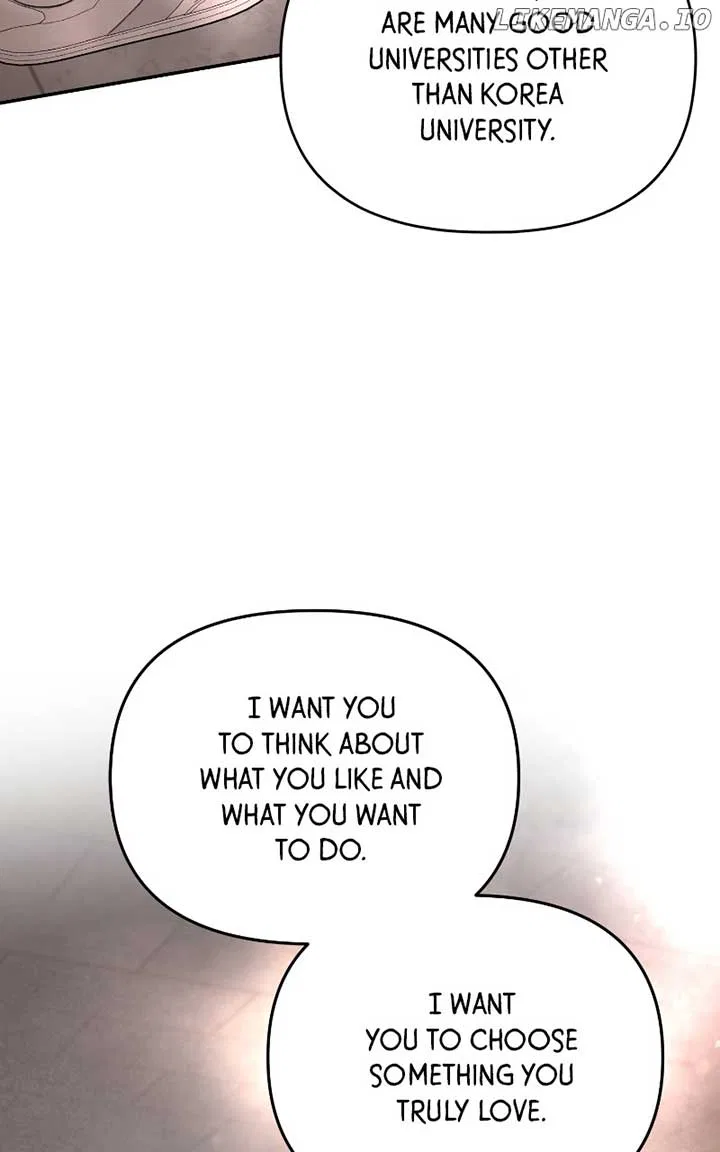 You Just Made My Day Chapter 2 – Page 142
