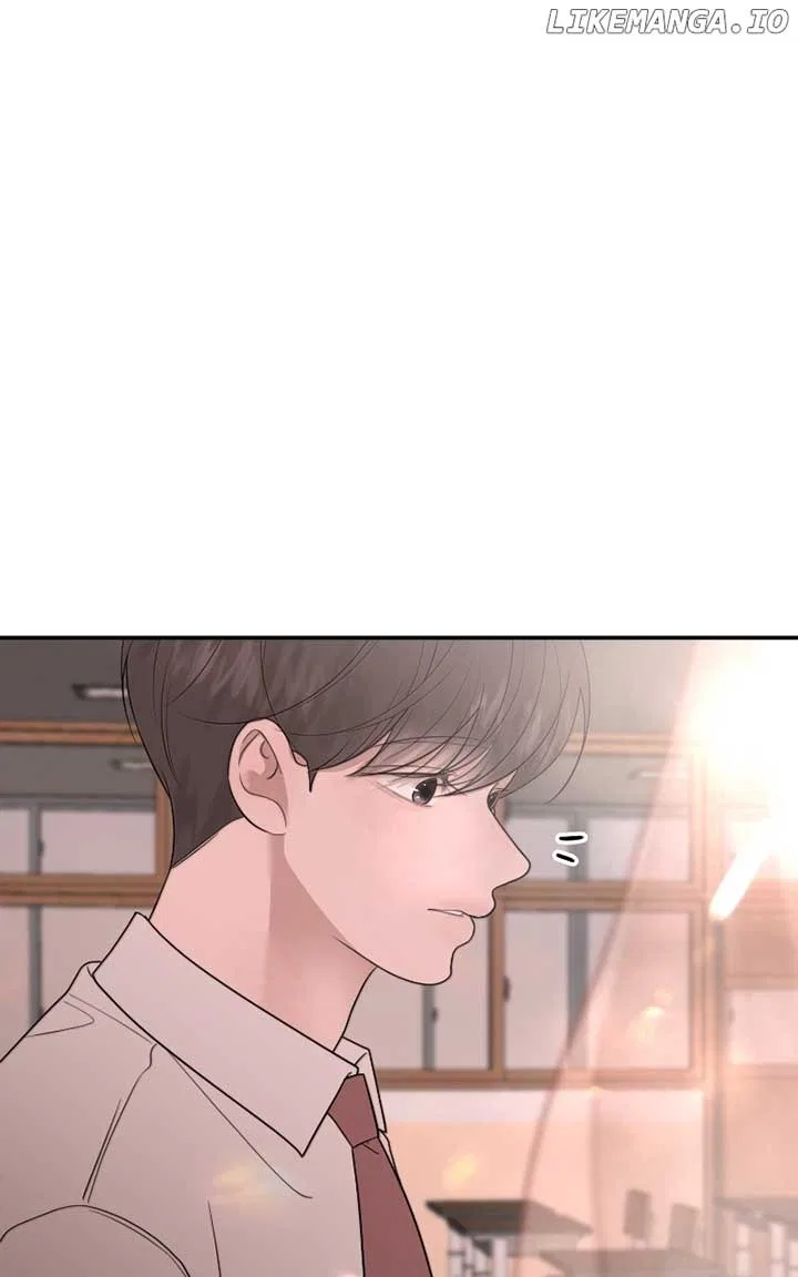 You Just Made My Day Chapter 2 – Page 144