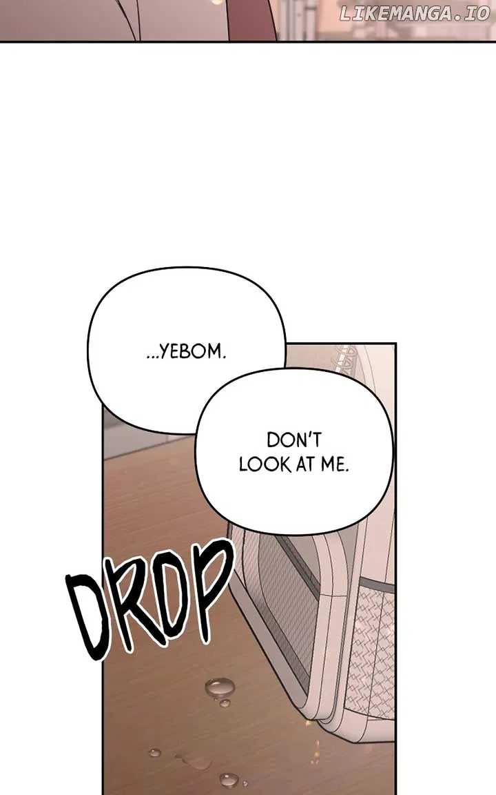 You Just Made My Day Chapter 2 – Page 145