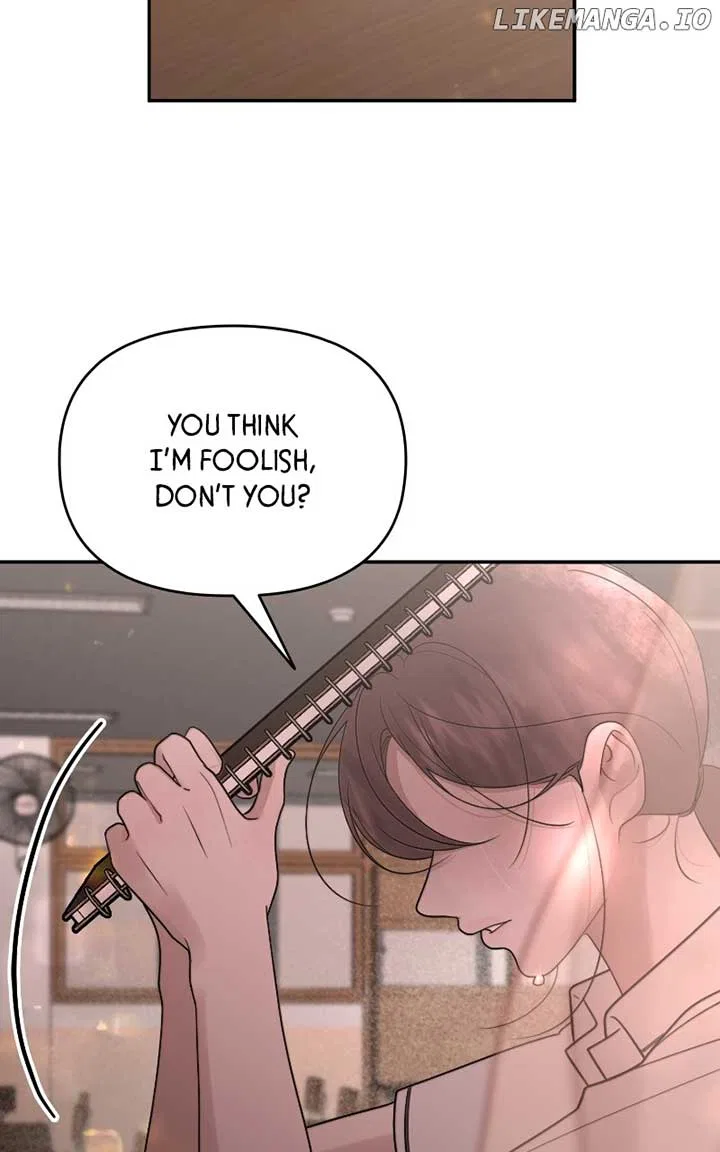 You Just Made My Day Chapter 2 – Page 146