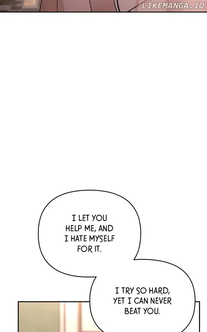 You Just Made My Day Chapter 2 – Page 147