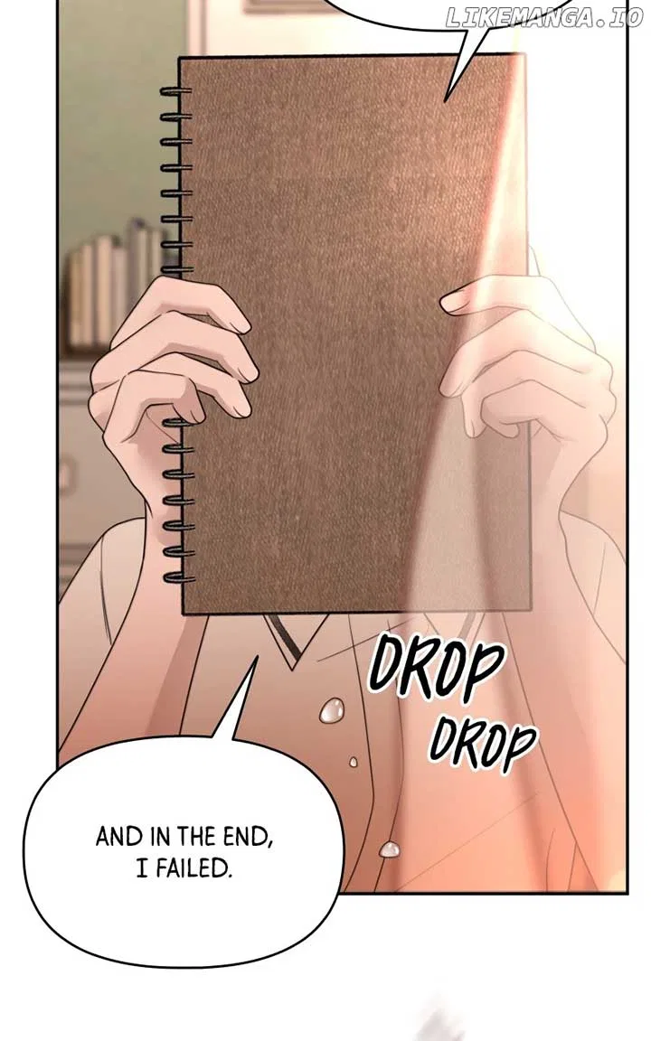 You Just Made My Day Chapter 2 – Page 148