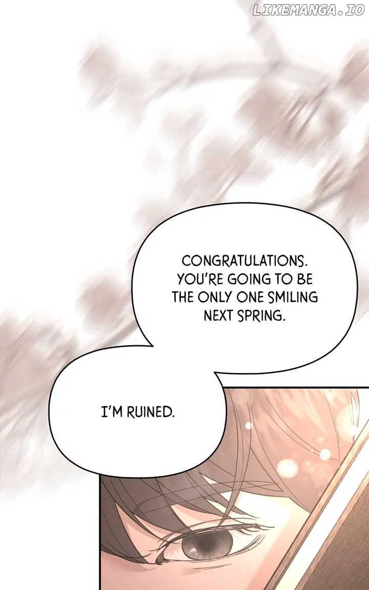 You Just Made My Day Chapter 2 – Page 149