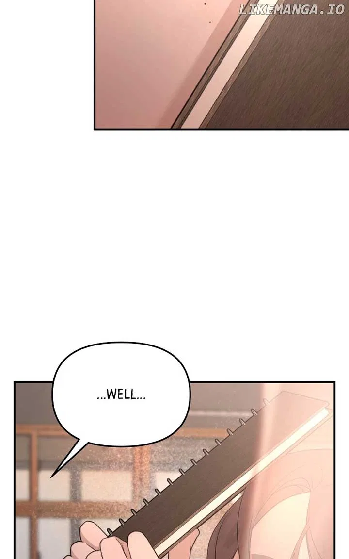You Just Made My Day Chapter 2 – Page 150