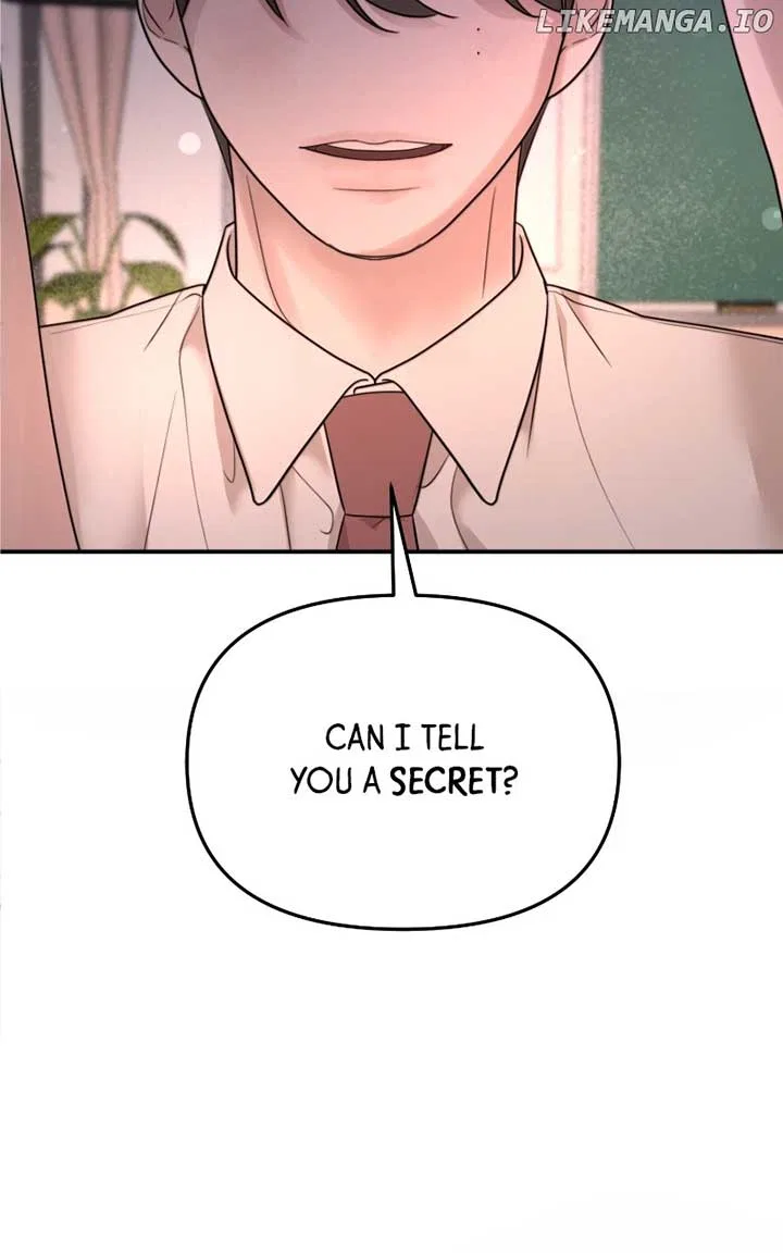 You Just Made My Day Chapter 2 – Page 152