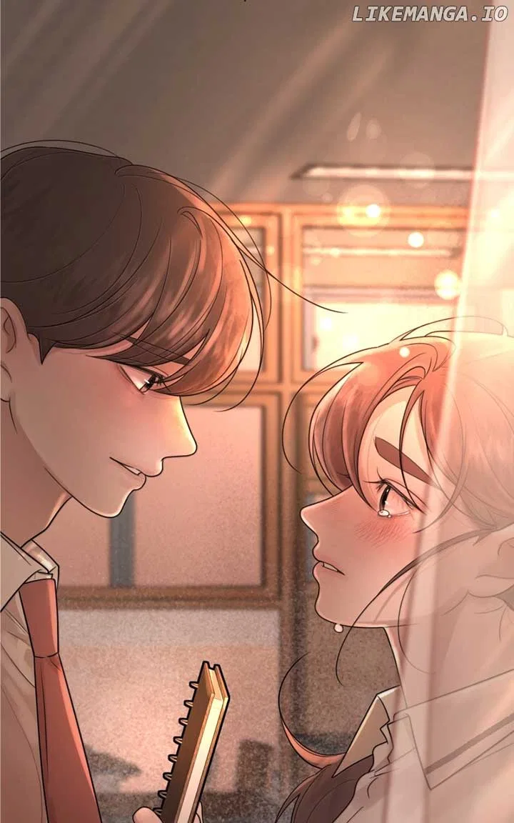 You Just Made My Day Chapter 2 – Page 154