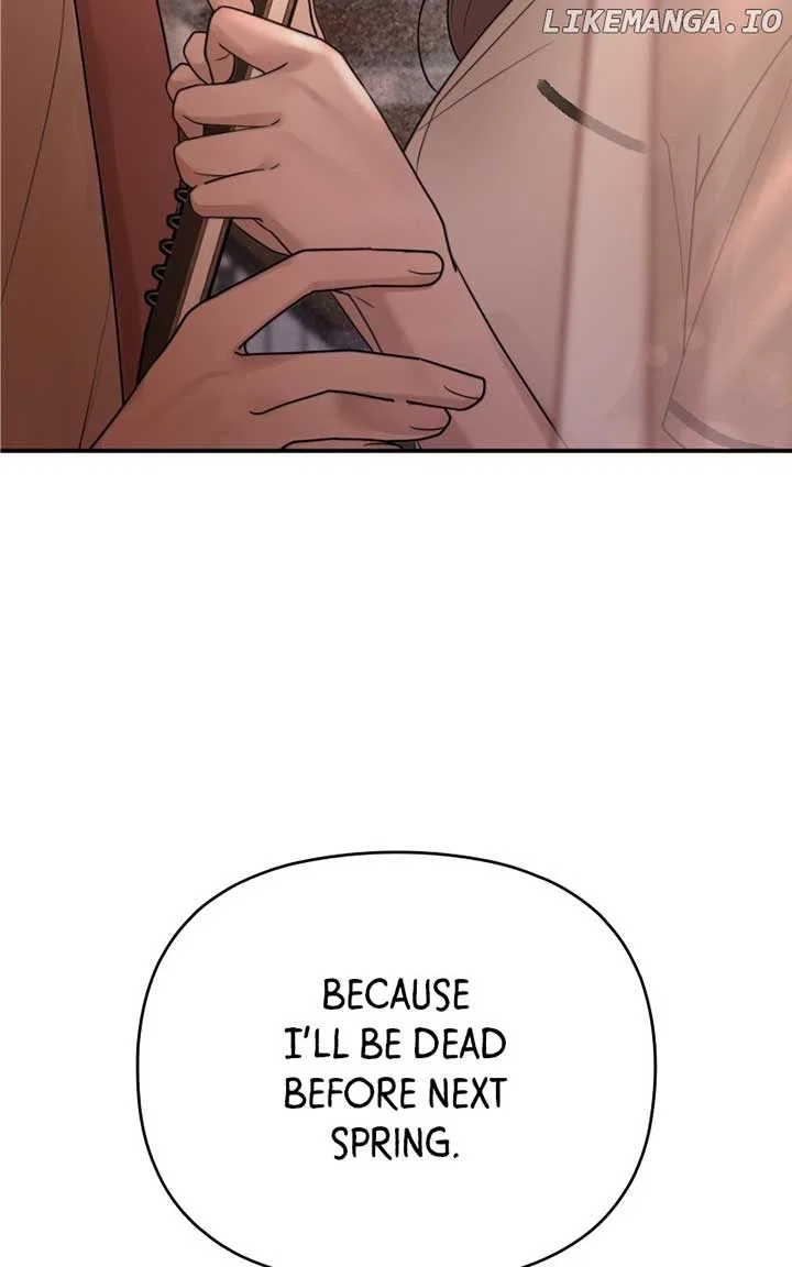 You Just Made My Day Chapter 2 – Page 155
