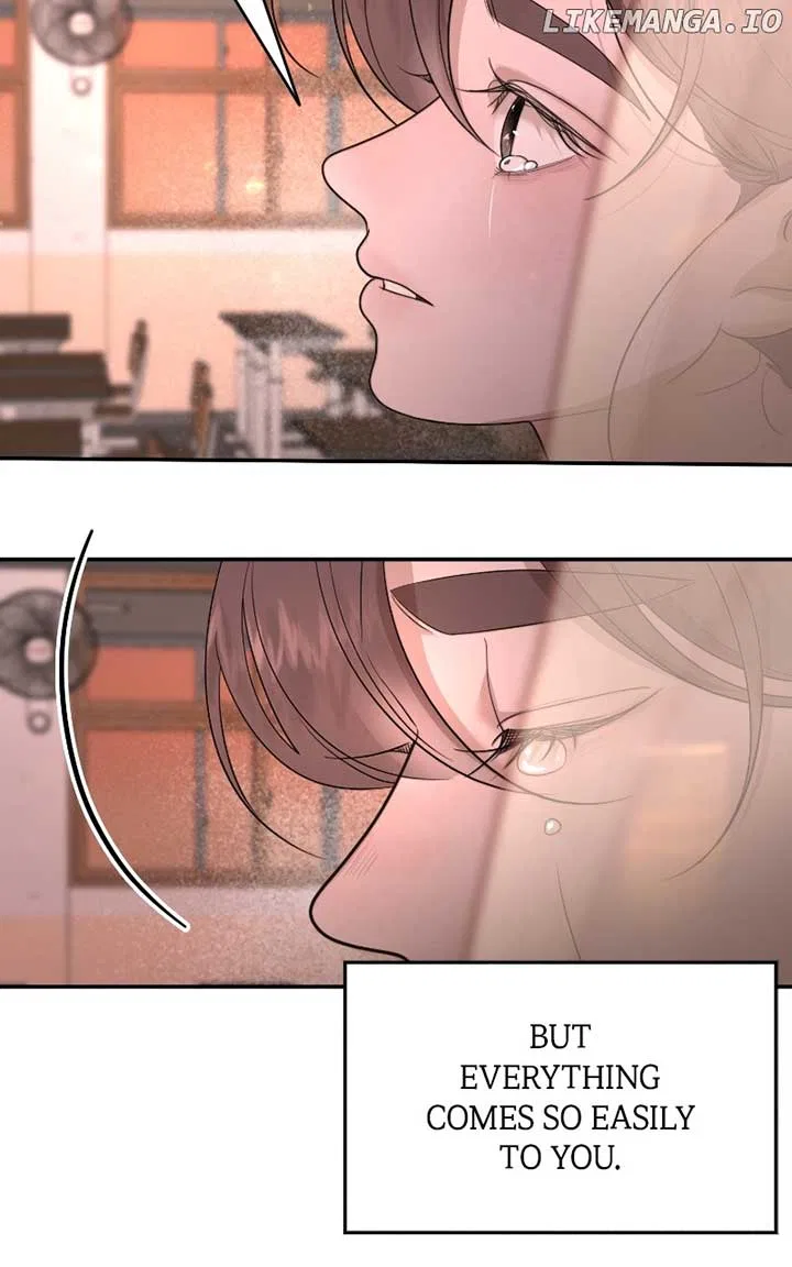 You Just Made My Day Chapter 2 – Page 157