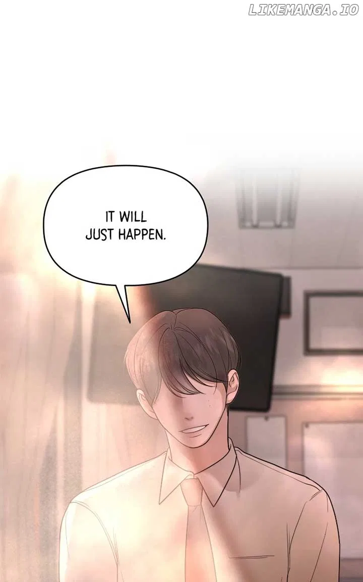 You Just Made My Day Chapter 2 – Page 158