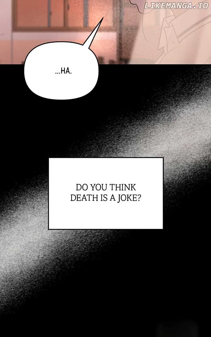 You Just Made My Day Chapter 2 – Page 160