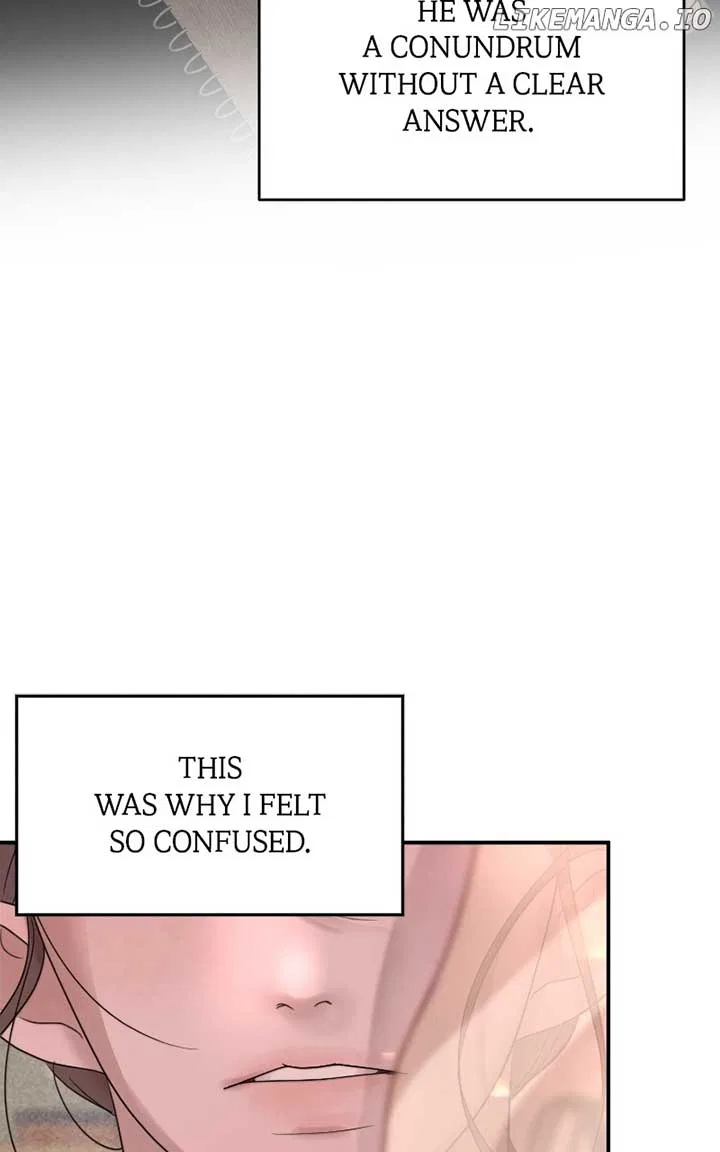 You Just Made My Day Chapter 2 – Page 162