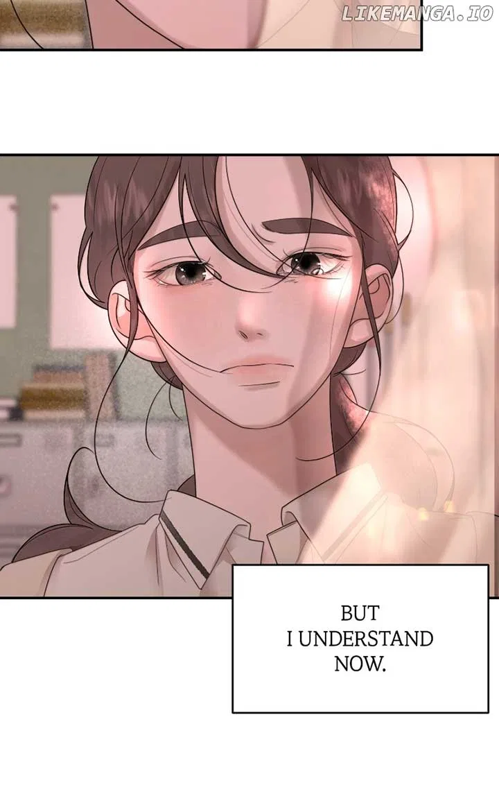 You Just Made My Day Chapter 2 – Page 163