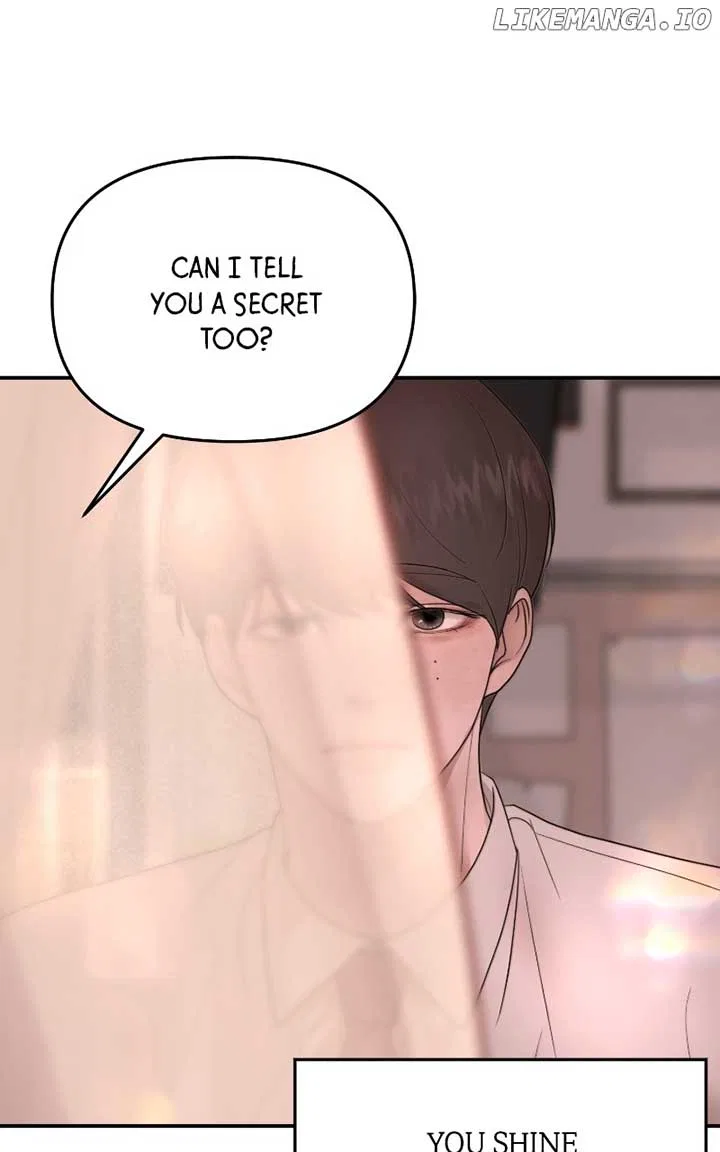 You Just Made My Day Chapter 2 – Page 164