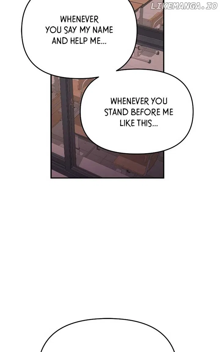You Just Made My Day Chapter 2 – Page 166