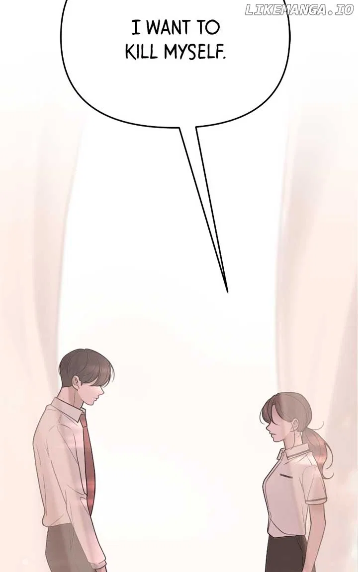 You Just Made My Day Chapter 2 – Page 167