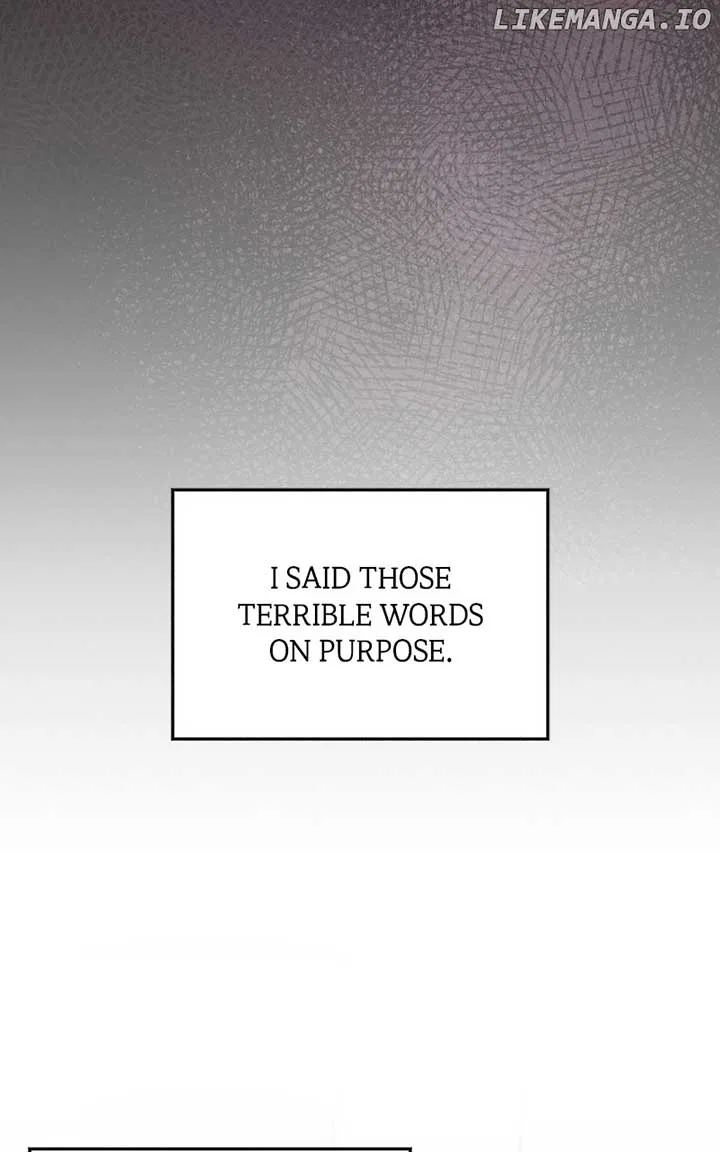 You Just Made My Day Chapter 2 – Page 169