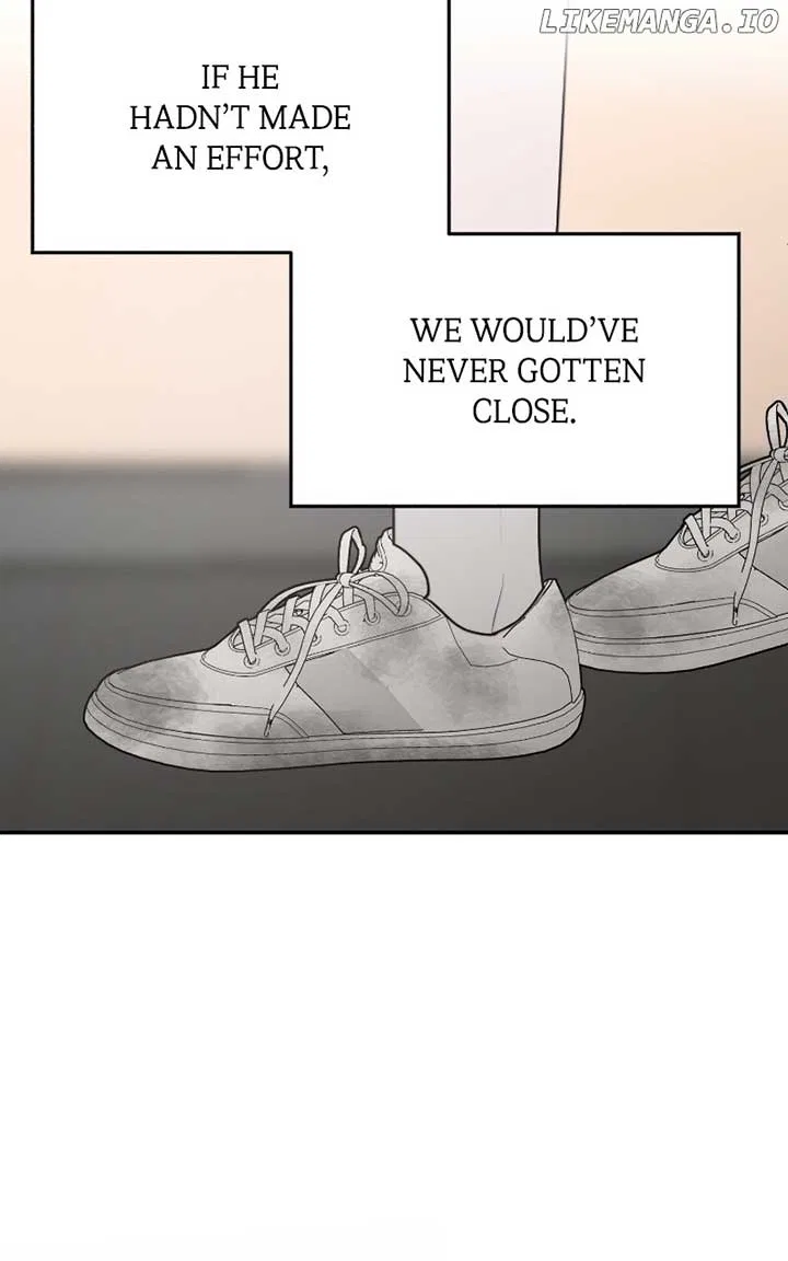 You Just Made My Day Chapter 2 – Page 170