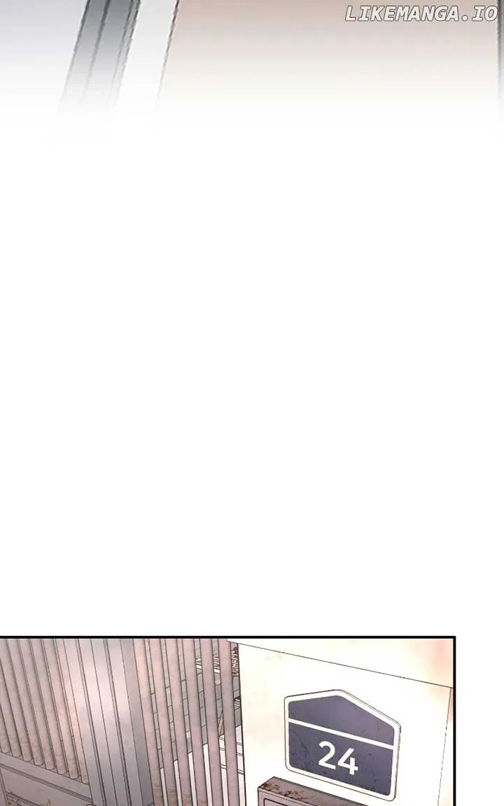 You Just Made My Day Chapter 2 – Page 173