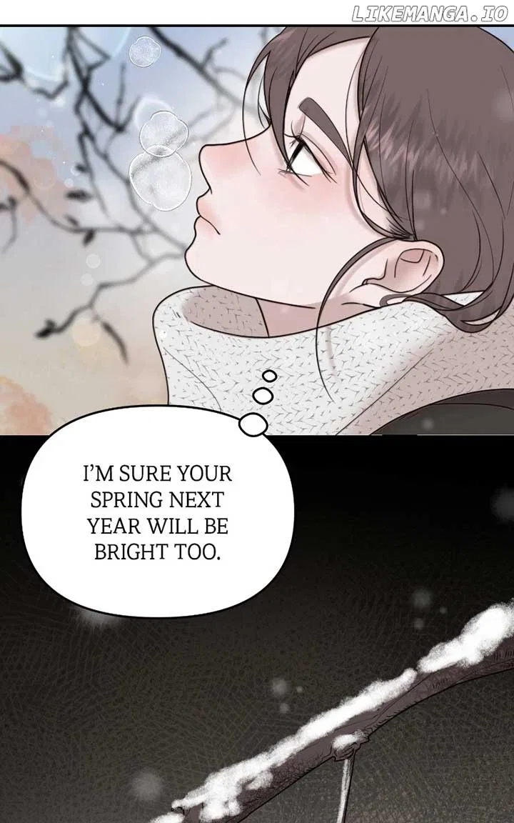 You Just Made My Day Chapter 2 – Page 178