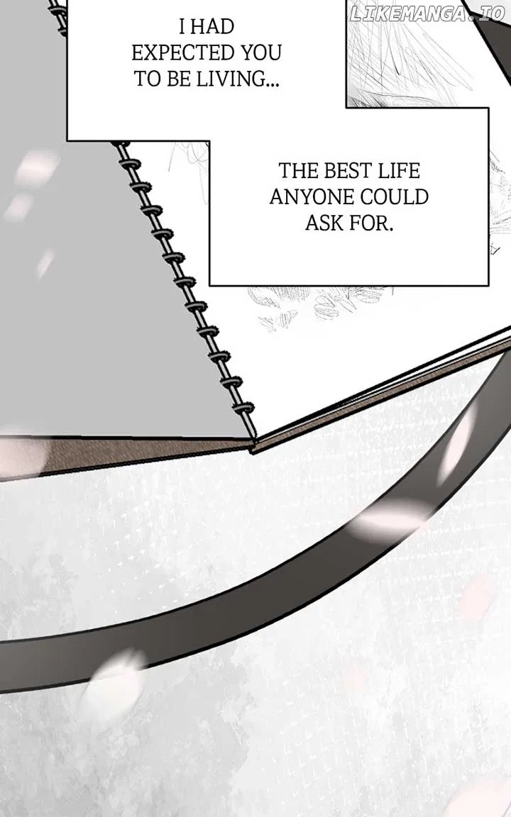 You Just Made My Day Chapter 2 – Page 182