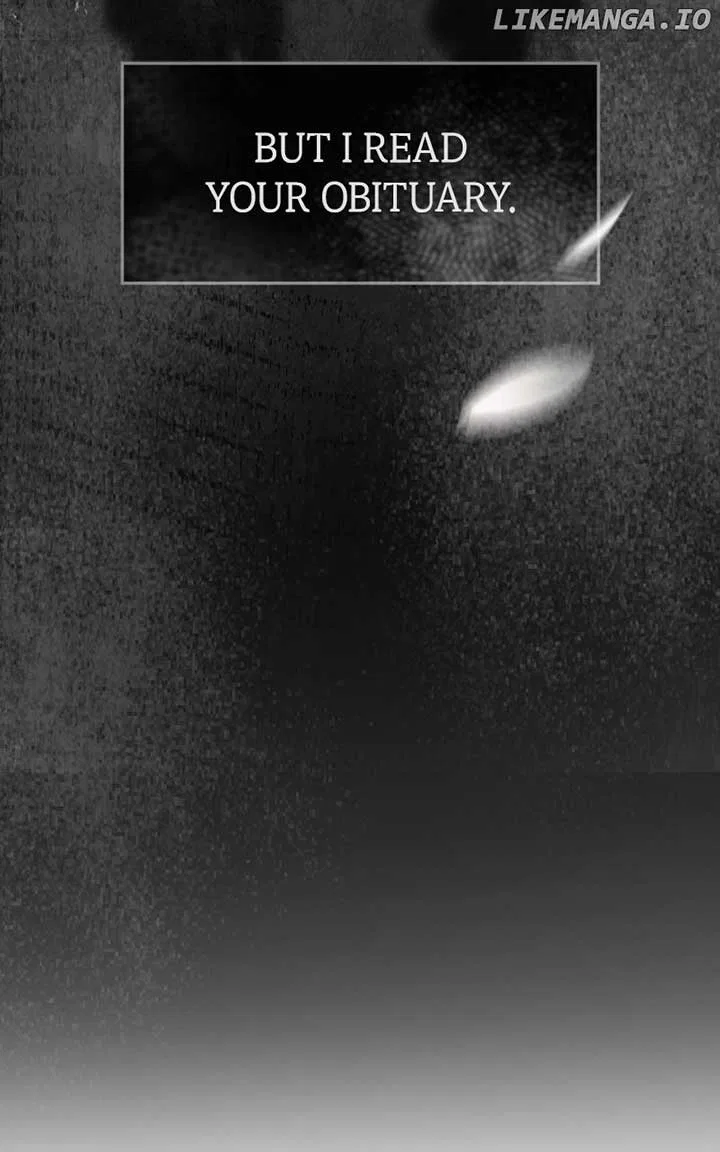 You Just Made My Day Chapter 2 – Page 184