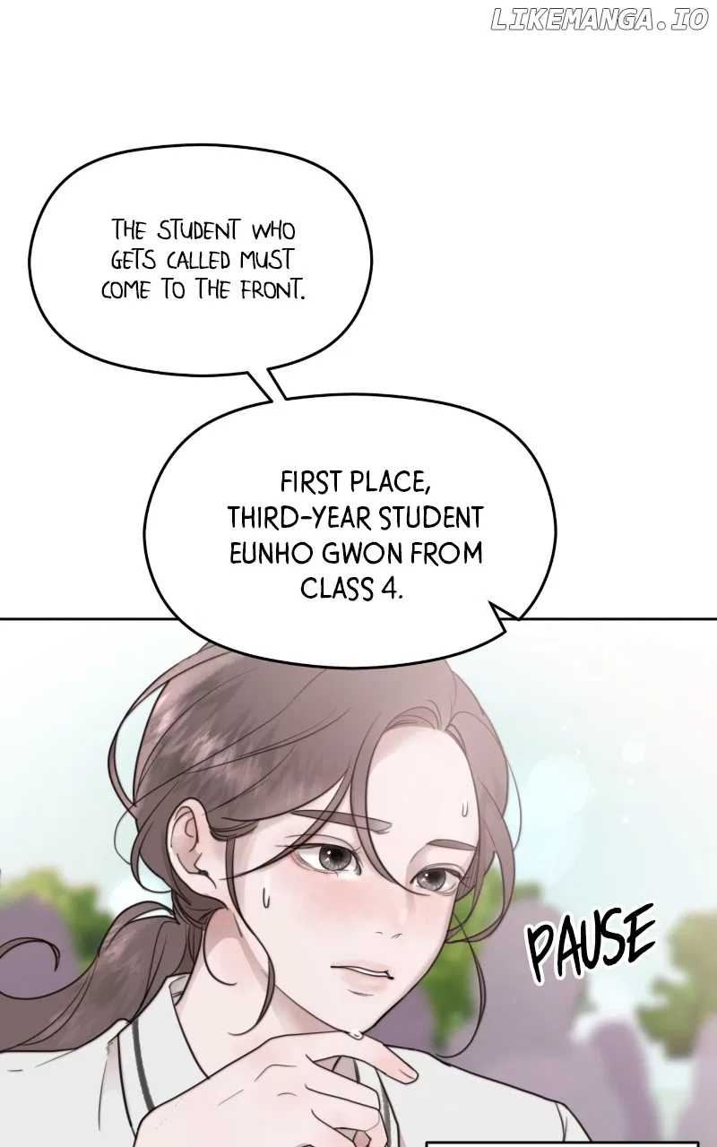 You Just Made My Day Chapter 1 – Page 7
